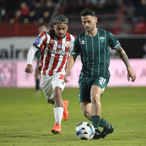 Η βαθμολογία της 15ης αγωνιστικής της Super League μετά τη νίκη του Λεβαδειακού