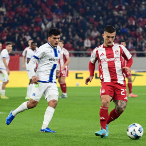 Η βαθμολογία της Super League μετά