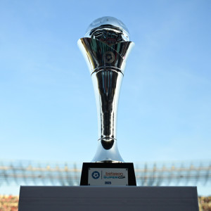 Η Χρυσή Βίβλος του Super Cup