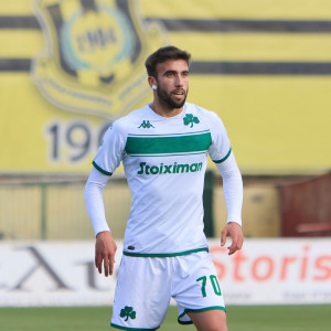 «Χάλασε« του Ταβάρες - Ο Παναιτωλικός φουλάρει για εξτρέμ και γκολκίπερ