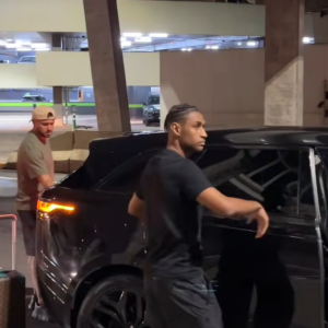 Η απάντηση του Τετέ στα μεταγραφικά σενάρια για Γκρέμιο - Τι δήλωσε στη Βραζιλία (video)