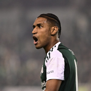 Συνεχίζεται το σίριαλ Τετέ - «Πιέζει η Γκρέμιο και καταθέτει πρόταση αγοράς στον Παναθηναϊκό»