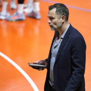 Τέλος από τον πάγκο του Φοίνικα Σύρου ο Τερζής