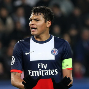 Επιστροφή στο... σπίτι: Ο Τιάγκο Σίλβα υπογράφει ξανά στην Πόρτο μετά από 21 χρόνια