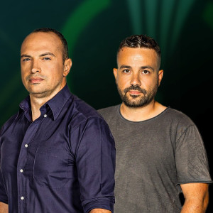 «Athletiko by Night» στις 23:50 με το τρίτο ημίχρονο της ΑΕΚ με την Κραϊόβα