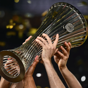 Η ΑΕΚ θα «σηκώσει» το Conference League και η Elabet έχει την κορυφαία απόδοση της αγοράς