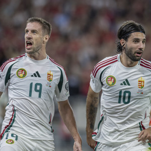 Αυτή είναι η ώρα άφιξης του Βάργκα εφόσον ξεπεραστεί το πρόβλημα στο FIR