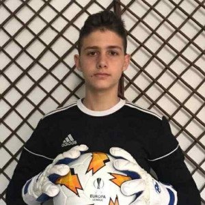 Θρήνος στο ερασιτεχνικό ποδόσφαιρο - «Έσβησε» 18χρονος τερματοφύλακας