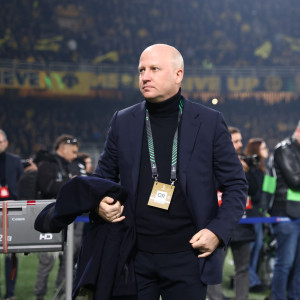 Καπετανάκος στο «BACK2ΜΠΑΚ»: «Τα πλάνα του Νίκολιτς με Άρη, οι μεταγραφικές εξελίξεις με χαφ, η διάψευση και η έξτρα προσθήκη Έλληνα» (video)