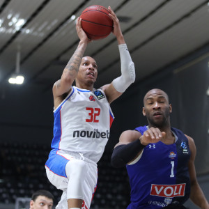 Με... αύρα Μ΄άρκοβιτς και τριάδα-φωτιά ο Πανιώνιος επέστρεψε στις νίκες