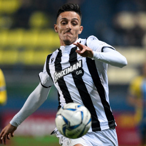 Χαστάς στο «BACK2ΜΠΑΚ»: «Τα δεδομένα για επιστροφή Γιαννούλη, ο Σαρρής και τα σενάρια για στόπερ» (video)