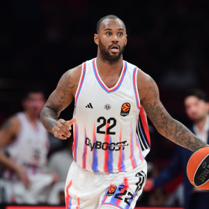 Που θα δείτε το Εφές-Παρί και το Μπάγερν-Μπασκόνια