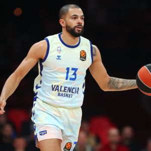 Περίπατος της Βαλένθια κόντρα στον Ερυθρό Αστέρα