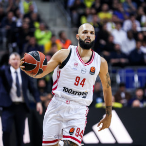 Η βραδιά στράβωσε, η βελτίωση δεν κρύβεται