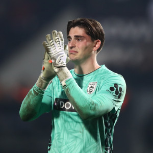 Επαιξε, κέρδισε, βούρκωσε, δικαιώθηκε: Ποιος είναι ο 21χρονος Μοναστηρλής που έδωσε την πρόκριση στον ΠΑΟΚ