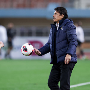 Αναμονή και στοχευμένες κινήσεις στον Αστέρα AKTOR