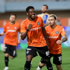 Ο ΟΦΗ πήρε το τελευταίο εισιτήριο των προημιτελικών του Κυπέλλου Ελλάδας, εκεί όπου περιμένει η ΑΕΚ