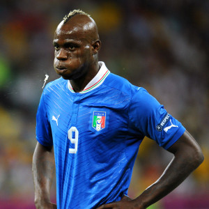 Βρήκε ομάδα ο Μπαλοτέλι και επιστρέφει στη δράση