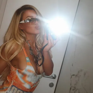 Παίκτης ελληνικής ομάδας το ξεκαθάρισε στην «καυτή» σύντροφό του: «Σταμάτα τις προκλητικές εμφανίσεις για να είμαστε μαζί»