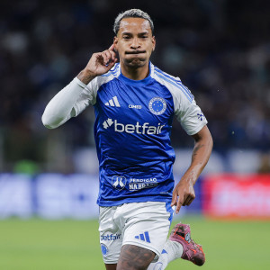 «Ο Ματέους Περέιρα προτάθηκε σε Παναθηναϊκό και Ολυμπιακό»