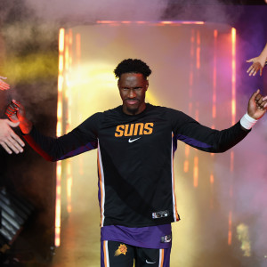 Μέχρι πότε και με ποιον τρόπο μπορεί ο Παναθηναϊκός να πάρει παίκτη από το NBA