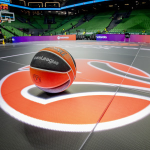 Πότε τελειώνει οριστικά η μεταγραφική περίοδος στην EuroLeague