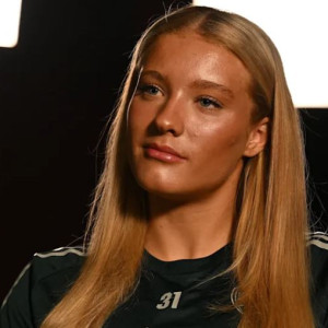 Ακραία σεξιστικά σχόλια εναντίον νεαρής παίκτριας - Η ομάδα της πήρε δραστικά μέτρα (video)