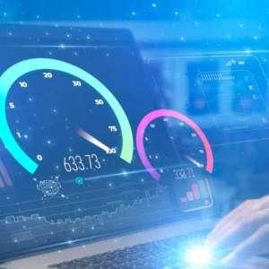 Σταθερότητα γραμμής internet: πώς να εξασφαλίσεις αξιόπιστη και γρήγορη σύνδεση