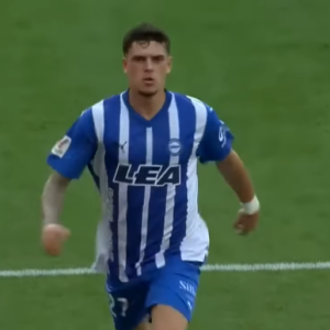 Ο Παναθηναϊκός εξετάζει την περίπτωση του Χάβι Λόπες