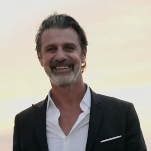 Ο Μουράτογλου επενδύει ξανά στην Ελλάδα - Τι είδους εταιρεία άνοιξε