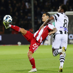 Το πανόραμα του Κυπέλλου Ελλάδας και το πρόγραμμα ως τον τελικό