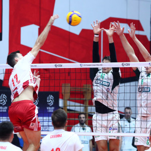 Τα δύο ντέρμπι «αιωνίων» και το τρόπαιο μέσα σε τέσσερις ημέρες (video)