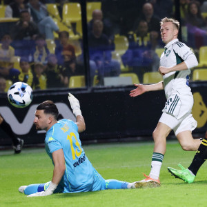 Το πρόγραμμα των προημιτελικών του Κυπέλλου Ελλάδας