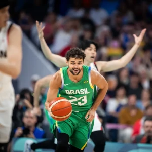 «Βόμβες» Νέτο κατά Φενέρμπαχτσε: «Μόλις τραυματίστηκα με έδιωξαν»