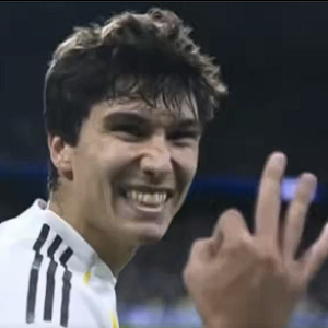 Γκονθάλο: «Ξέρω ότι είμαι ο αναπληρωματικός του Εμπαπέ αλλά δεν με σταματάει»