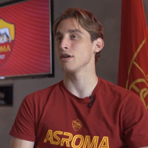 «Ελληνικές ομάδες ενδιαφέρονται για τον Εντοάρντο Μπόβε»