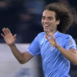 Γίνεται κάτοικος Κωνσταντινούπολης για χάρη της Φενέρμπαχτσε ο Γκεντουζί - Στα 30 εκατ.ευρώ το deal