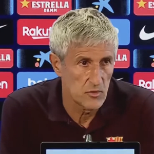 Αποκαλυπτικός Σετιέν: «Υπάρχει μια ομάδα που μου χρωστάει λεφτά εδώ και δυόμισι χρόνια»