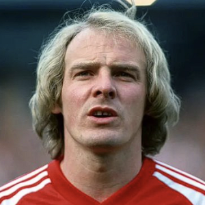 Έφυγε από την ζωή ο θρύλος της Λιντς και της Ουαλίας Τέρι Γιόραθ