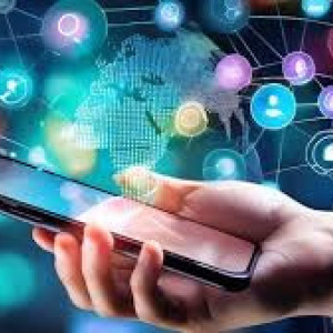 Ψηφιακές συνήθειες χρηστών: Πώς διαμορφώνουν την καθημερινότητά μας online