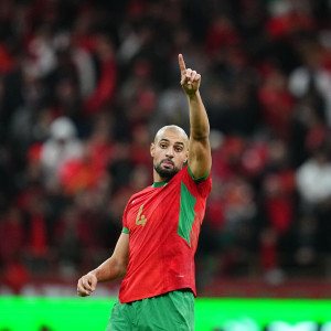 Οι Ισπανοί βάζουν στο κάδρο για Άμραμπατ και τον Ολυμπιακό