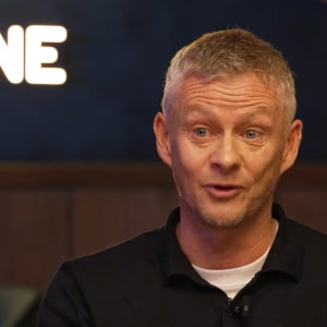 Αγγλικά ΜΜΕ: Ο Σόλσκιερ αναλαμβάνει την Μάντσεστερ Γιουνάιτεντ