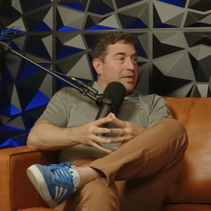 Αποχώρησε από τους Μπακς ο άνθρωπος που έκανε τα πάντα για να κρατήσει τον Αντετοκούνμπο στο Μιλγουόκι