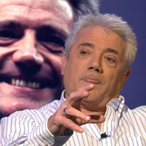 Ο θρυλικός Κέβικ Κίγκαν διαγνώστηκε με καρκίνο - Το συγκινητικό μήνυμα της Λίβερπουλ