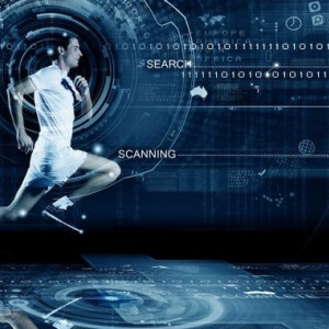 Τεχνολογία στον αθλητισμό: Πώς αλλάζει το παιχνίδι μέσα και έξω από το γήπεδο