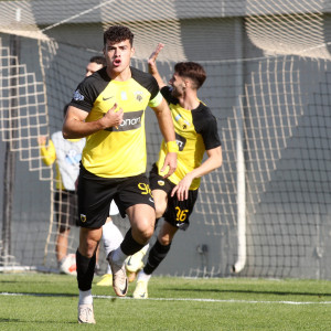 Η Κηφισιά ετοιμάζει τριπλό μεταγραφικό «χτύπημα»