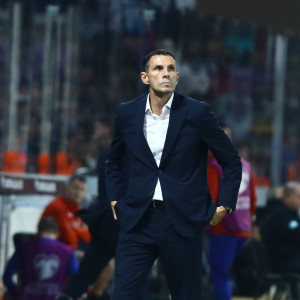 Ο Πογιέτ πήρε νταμπλ και μετά παραιτήθηκε από την Τσόνμπουκ στη Νότια Κορέα