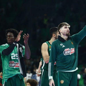 Με Χουάντσο, Μπράουν και... ηχηρές απουσίες η προεπιλογή της Ισπανίας