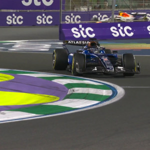 Live ο αγώνας της Formula 1 στον Καναδά