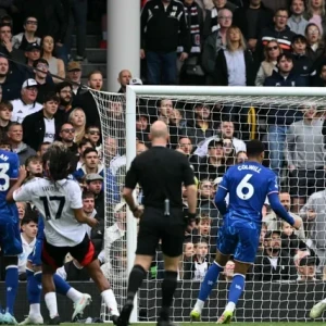 Η άλλη πλευρά της Premier League - «Οπλα, σφαίρες, χορεύτριες και παράνομος τζόγος...»